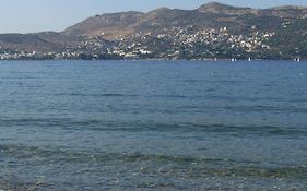 Sea Sight Boutique Hotel